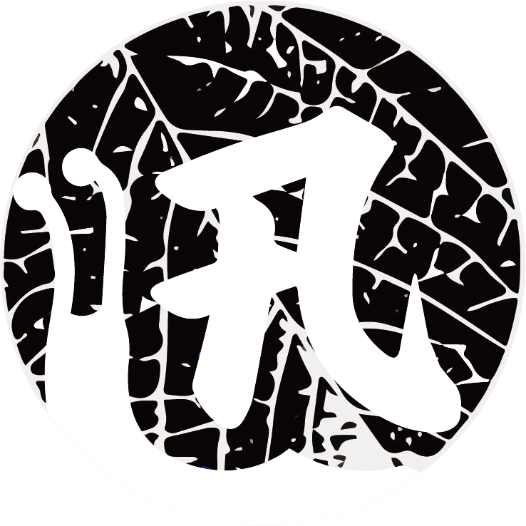 ロゴ
