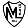 FC LACIVA